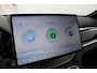 BYD Seal U 1.5 DM-i FWD Boost DEMO | Panoramadak | Parkeercamera | Navigatie | Elektrische achterklep |