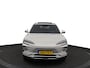BYD Seal U 1.5 DM-i FWD Boost DEMO | Panoramadak | Parkeercamera | Navigatie | Elektrische achterklep |