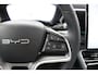 BYD Seal U 1.5 DM-i FWD Boost DEMO | Panoramadak | Parkeercamera | Navigatie | Elektrische achterklep |