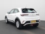 Opel Mokka-e Edition 50-kWh 11kw bl.