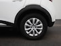 Opel Mokka-e Edition 50-kWh 11kw bl.