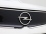 Opel Mokka-e Edition 50-kWh 11kw bl.