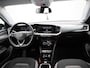 Opel Mokka-e Edition 50-kWh 11kw bl.