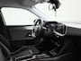 Opel Mokka-e Edition 50-kWh 11kw bl.