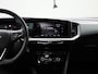 Opel Mokka-e Edition 50-kWh 11kw bl.