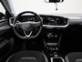 Opel Mokka-e Edition 50-kWh 11kw bl.