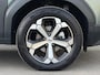 Dacia Duster 1.6 Hybrid 140 Journey / Fabrieksgarantie tot 04-2028 / Stoel & Stuurverwarming / 360 Graden Camera / Dode Hoek Detectie / Apple Carplay & Android Auto / Cruise Control / Climate Control /
