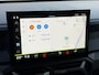 Dacia Duster 1.6 Hybrid 140 Journey / Fabrieksgarantie tot 04-2028 / Stoel & Stuurverwarming / 360 Graden Camera / Dode Hoek Detectie / Apple Carplay & Android Auto / Cruise Control / Climate Control /