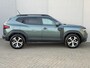 Dacia Duster 1.6 Hybrid 140 Journey / Fabrieksgarantie tot 04-2028 / Stoel & Stuurverwarming / 360 Graden Camera / Dode Hoek Detectie / Apple Carplay & Android Auto / Cruise Control / Climate Control /