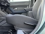 Dacia Duster 1.6 Hybrid 140 Journey / Fabrieksgarantie tot 04-2028 / Stoel & Stuurverwarming / 360 Graden Camera / Dode Hoek Detectie / Apple Carplay & Android Auto / Cruise Control / Climate Control /