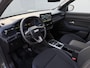 Dacia Duster 1.6 Hybrid 140 Journey / Fabrieksgarantie tot 04-2028 / Stoel & Stuurverwarming / 360 Graden Camera / Dode Hoek Detectie / Apple Carplay & Android Auto / Cruise Control / Climate Control /