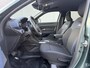 Dacia Duster 1.6 Hybrid 140 Journey / Fabrieksgarantie tot 04-2028 / Stoel & Stuurverwarming / 360 Graden Camera / Dode Hoek Detectie / Apple Carplay & Android Auto / Cruise Control / Climate Control /