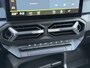 Dacia Duster 1.6 Hybrid 140 Journey / Fabrieksgarantie tot 04-2028 / Stoel & Stuurverwarming / 360 Graden Camera / Dode Hoek Detectie / Apple Carplay & Android Auto / Cruise Control / Climate Control /