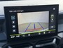 Dacia Duster 1.6 Hybrid 140 Journey / Fabrieksgarantie tot 04-2028 / Stoel & Stuurverwarming / 360 Graden Camera / Dode Hoek Detectie / Apple Carplay & Android Auto / Cruise Control / Climate Control /