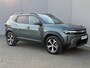 Dacia Duster 1.6 Hybrid 140 Journey / Fabrieksgarantie tot 04-2028 / Stoel & Stuurverwarming / 360 Graden Camera / Dode Hoek Detectie / Apple Carplay & Android Auto / Cruise Control / Climate Control /