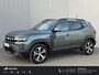 Dacia Duster 1.6 Hybrid 140 Journey / Fabrieksgarantie tot 04-2028 / Stoel & Stuurverwarming / 360 Graden Camera / Dode Hoek Detectie / Apple Carplay & Android Auto / Cruise Control / Climate Control /