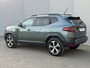 Dacia Duster 1.6 Hybrid 140 Journey / Fabrieksgarantie tot 04-2028 / Stoel & Stuurverwarming / 360 Graden Camera / Dode Hoek Detectie / Apple Carplay & Android Auto / Cruise Control / Climate Control /