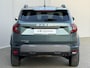 Dacia Duster 1.6 Hybrid 140 Journey / Fabrieksgarantie tot 04-2028 / Stoel & Stuurverwarming / 360 Graden Camera / Dode Hoek Detectie / Apple Carplay & Android Auto / Cruise Control / Climate Control /