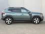 Dacia Duster 1.6 Hybrid 140 Journey / Fabrieksgarantie tot 04-2028<100.000 / Navigatie / Pack parking / Pack Winter / 360 CAM / Draadloze telefoon lader / Apple Carplay & Android Auto / Cruise control / Dodehoek / DAB / PDC /
