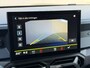 Dacia Duster 1.6 Hybrid 140 Journey / Fabrieksgarantie tot 04-2028 / Stoel & Stuurverwarming / 360 Graden Camera / Dode Hoek Detectie / Apple Carplay & Android Auto / Cruise Control / Climate Control /