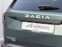 Dacia Duster 1.6 Hybrid 140 Journey / Fabrieksgarantie tot 04-2028<100.000 / Navigatie / Pack parking / Pack Winter / 360 CAM / Draadloze telefoon lader / Apple Carplay & Android Auto / Cruise control / Dodehoek / DAB / PDC /