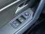 Dacia Duster 1.6 Hybrid 140 Journey / Fabrieksgarantie tot 04-2028 / Stoel & Stuurverwarming / 360 Graden Camera / Dode Hoek Detectie / Apple Carplay & Android Auto / Cruise Control / Climate Control /