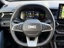 Dacia Duster 1.6 Hybrid 140 Journey / Fabrieksgarantie tot 04-2028 / Stoel & Stuurverwarming / 360 Graden Camera / Dode Hoek Detectie / Apple Carplay & Android Auto / Cruise Control / Climate Control /