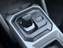 Dacia Duster 1.6 Hybrid 140 Journey / Fabrieksgarantie tot 04-2028 / Stoel & Stuurverwarming / 360 Graden Camera / Dode Hoek Detectie / Apple Carplay & Android Auto / Cruise Control / Climate Control /