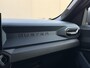 Dacia Duster 1.6 Hybrid 140 Journey / Fabrieksgarantie tot 04-2028 / Stoel & Stuurverwarming / 360 Graden Camera / Dode Hoek Detectie / Apple Carplay & Android Auto / Cruise Control / Climate Control /