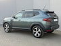 Dacia Duster 1.6 Hybrid 140 Journey / Fabrieksgarantie tot 04-2028<100.000 / Navigatie / Pack parking / Pack Winter / 360 CAM / Draadloze telefoon lader / Apple Carplay & Android Auto / Cruise control / Dodehoek / DAB / PDC /
