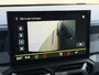 Dacia Duster 1.6 Hybrid 140 Journey / Fabrieksgarantie tot 04-2028 / Stoel & Stuurverwarming / 360 Graden Camera / Dode Hoek Detectie / Apple Carplay & Android Auto / Cruise Control / Climate Control /