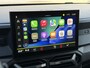 Dacia Duster 1.6 Hybrid 140 Journey / Fabrieksgarantie tot 04-2028 / Stoel & Stuurverwarming / 360 Graden Camera / Dode Hoek Detectie / Apple Carplay & Android Auto / Cruise Control / Climate Control /