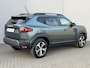 Dacia Duster 1.6 Hybrid 140 Journey / Fabrieksgarantie tot 04-2028<100.000 / Navigatie / Pack parking / Pack Winter / 360 CAM / Draadloze telefoon lader / Apple Carplay & Android Auto / Cruise control / Dodehoek / DAB / PDC /