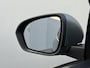 Dacia Duster 1.6 Hybrid 140 Journey / Fabrieksgarantie tot 04-2028 / Stoel & Stuurverwarming / 360 Graden Camera / Dode Hoek Detectie / Apple Carplay & Android Auto / Cruise Control / Climate Control /