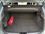 Dacia Duster 1.6 Hybrid 140 Journey / Fabrieksgarantie tot 04-2028 / Stoel & Stuurverwarming / 360 Graden Camera / Dode Hoek Detectie / Apple Carplay & Android Auto / Cruise Control / Climate Control /