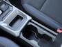 Dacia Duster 1.6 Hybrid 140 Journey / Fabrieksgarantie tot 04-2028 / Stoel & Stuurverwarming / 360 Graden Camera / Dode Hoek Detectie / Apple Carplay & Android Auto / Cruise Control / Climate Control /