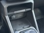 Dacia Duster 1.6 Hybrid 140 Journey / Fabrieksgarantie tot 04-2028 / Stoel & Stuurverwarming / 360 Graden Camera / Dode Hoek Detectie / Apple Carplay & Android Auto / Cruise Control / Climate Control /