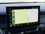 Dacia Duster 1.6 Hybrid 140 Journey / Fabrieksgarantie tot 04-2028 / Stoel & Stuurverwarming / 360 Graden Camera / Dode Hoek Detectie / Apple Carplay & Android Auto / Cruise Control / Climate Control /