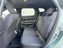 Dacia Duster 1.6 Hybrid 140 Journey / Fabrieksgarantie tot 04-2028 / Stoel & Stuurverwarming / 360 Graden Camera / Dode Hoek Detectie / Apple Carplay & Android Auto / Cruise Control / Climate Control /