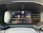 Dacia Duster 1.6 Hybrid 140 Journey / Fabrieksgarantie tot 04-2028 / Stoel & Stuurverwarming / 360 Graden Camera / Dode Hoek Detectie / Apple Carplay & Android Auto / Cruise Control / Climate Control /