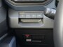 Dacia Duster 1.6 Hybrid 140 Journey / Fabrieksgarantie tot 04-2028 / Stoel & Stuurverwarming / 360 Graden Camera / Dode Hoek Detectie / Apple Carplay & Android Auto / Cruise Control / Climate Control /