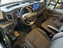 Ford Transit 350 2.0 TDCI L4H3 Trail Camera, Navi, 165pk