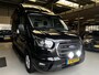 Ford Transit 350 2.0 TDCI L4H3 Trail Camera, Navi, 165pk