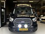 Ford Transit 350 2.0 TDCI L4H3 Trail Camera, Navi, 165pk