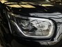 Ford Transit 350 2.0 TDCI L4H3 Trail Camera, Navi, 165pk