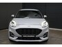 Ford Puma 1.0 EcoBoost Hybrid ST-Line X | STUUR/STOELVERWARMING | TREKHAAK | CAMERA | B&O | NAVI | ADAPT. CRUISE CONTROL | CLIMATE CONTROL | ALL-SEASONBANDEN | PDC | LMV