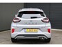 Ford Puma 1.0 EcoBoost Hybrid ST-Line X | STUUR/STOELVERWARMING | TREKHAAK | CAMERA | B&O | NAVI | ADAPT. CRUISE CONTROL | CLIMATE CONTROL | ALL-SEASONBANDEN | PDC | LMV