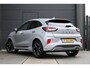 Ford Puma 1.0 EcoBoost Hybrid ST-Line X | STUUR/STOELVERWARMING | TREKHAAK | CAMERA | B&O | NAVI | ADAPT. CRUISE CONTROL | CLIMATE CONTROL | ALL-SEASONBANDEN | PDC | LMV