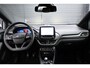 Ford Puma 1.0 EcoBoost Hybrid ST-Line X | STUUR/STOELVERWARMING | TREKHAAK | CAMERA | B&O | NAVI | ADAPT. CRUISE CONTROL | CLIMATE CONTROL | ALL-SEASONBANDEN | PDC | LMV
