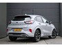 Ford Puma 1.0 EcoBoost Hybrid ST-Line X | STUUR/STOELVERWARMING | TREKHAAK | CAMERA | B&O | NAVI | ADAPT. CRUISE CONTROL | CLIMATE CONTROL | ALL-SEASONBANDEN | PDC | LMV